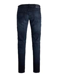 Jack & Jones - Glenn Slim Repair (2)