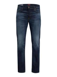 Jack & Jones - Mike Original CJ 711 Jeans (1)