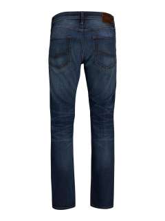 Jack & Jones - Mike Original CJ 711 Jeans (2)