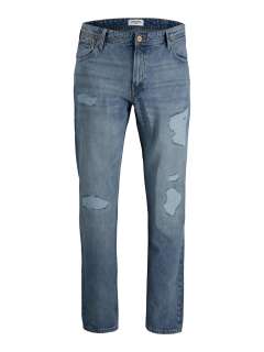 Jack & Jones - Mike Original m. Repair (1)