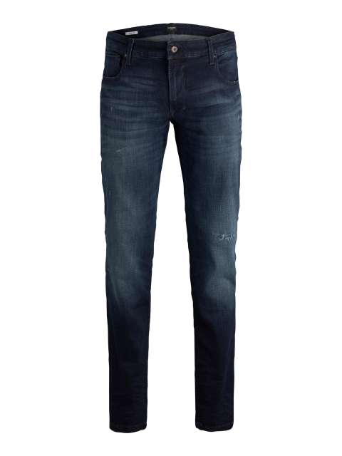 Jack & Jones - Glenn Slim Repair billede 1