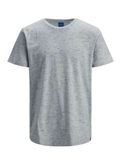 Jack & Jones - Noa Melange T-Shirt (2)
