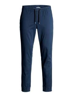 Jack & Jones - Gordon Lane Stretch Bukser (1)