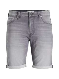 Jack & Jones - Rick Icon Shorts GE 206 (1)