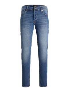 Jack & Jones - Glenn Original Stonewash Jeans (1)