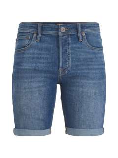 Jack & Jones - Rick Original AM 361 (1)