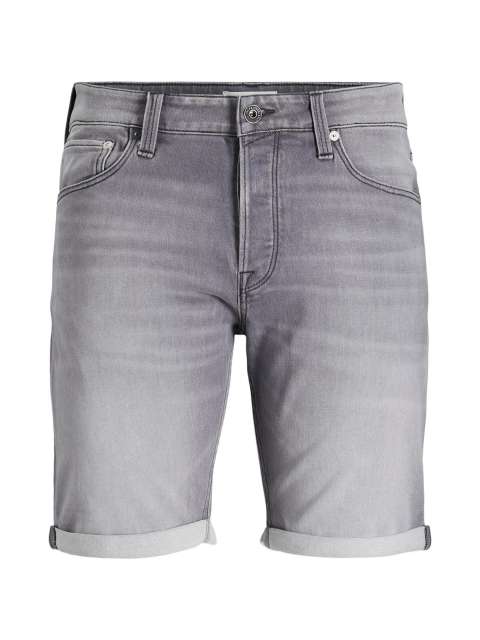 Jack & Jones - Rick Icon Shorts GE 206 billede 1