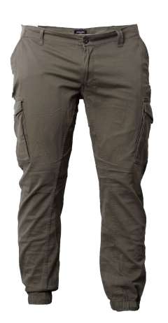 Jack & Jones - Paul Cargo Bukser (1)