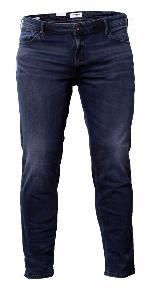 Jack & Jones - Mike Original billede 1