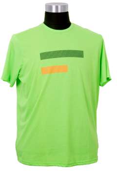 Finesmekker - Favorit Neon T-Shirt (2)