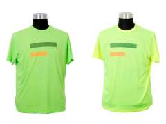 Finesmekker - Favorit Neon T-Shirt (1)