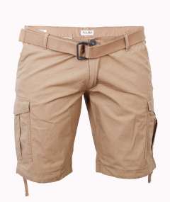 Jack & Jones - Charlie Cargo Shorts (3)