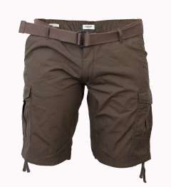 Jack & Jones - Charlie Cargo Shorts (4)