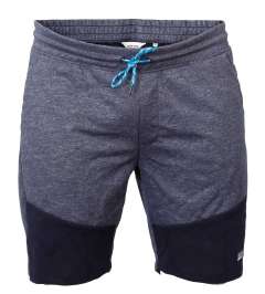 Jack & Jones - Colt Sweat Shorts (3)