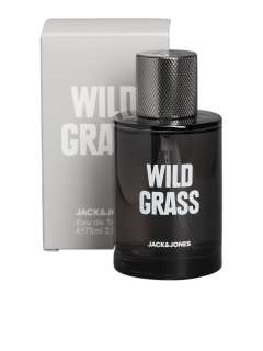 Jack & Jones - Parfume 75 ML Nyhed (1)
