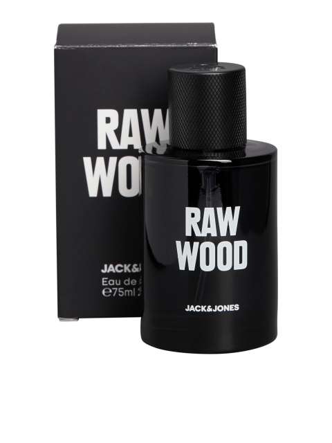 Jack & Jones - Parfume 75 ML Nyhed billede 2