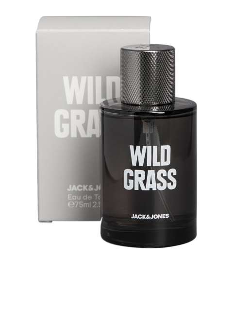 Jack & Jones - Parfume 75 ML Nyhed billede 1