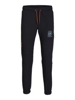 Jack & Jones  - Filo Sweat Pants Jogging bukser (1)