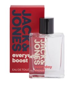 Jack & Jones - Everyday Boost 100ML (1)