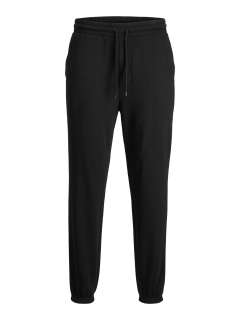 Jack & Jones - Kane Brink Joggingbukser (3)