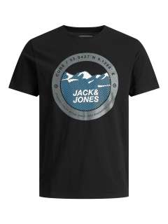 Jack & Jones - Bilo T-Shirt (2)