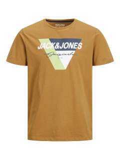 Jack & Jones - Originals Mason T-Shirt (2)