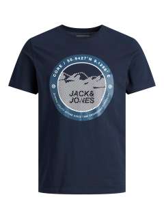 Jack & Jones - Bilo T-Shirt (3)