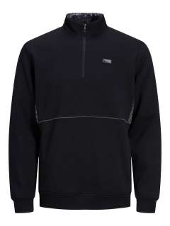 Jack & Jones - Lambert Sweatshirt (1)