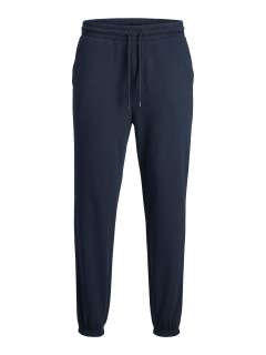 Jack & Jones - Kane Brink Joggingbukser (2)