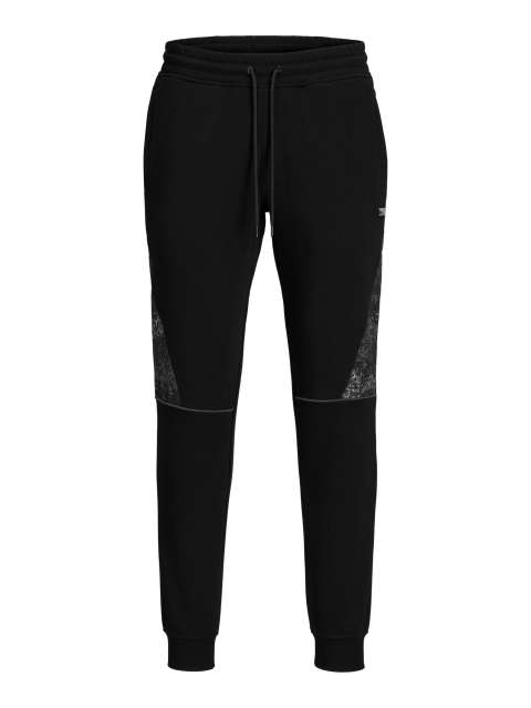 Jack & Jones - Gordon Lambert Jogging Bukser billede 1