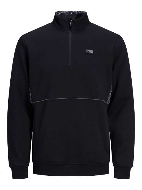 Jack & Jones - Lambert Sweatshirt billede 1