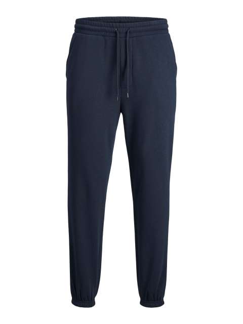 Jack & Jones - Kane Brink Joggingbukser billede 2