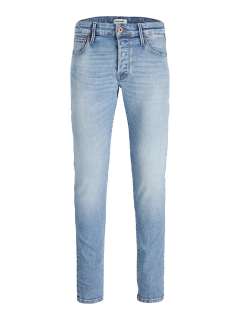 Jack & Jones - Glenn Super Stretch Jeans (1)