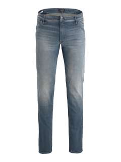 Jack & Jones - Glenn Fox Super Stretch Jeans (1)