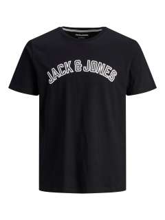 Jack & Jones - City T-Shirt (2)