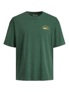 Jack & Jones - Brink Club T-Shirt (2)