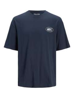 Jack & Jones - Brink Club T-Shirt (3)