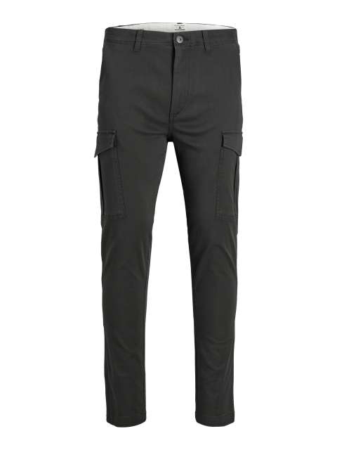 Jack & Jones - Marco Joe 2 Cargo Buks billede 1