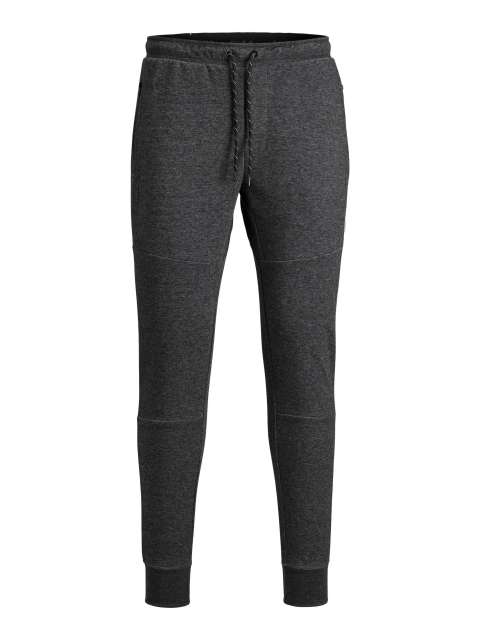 Jack & Jones - Will Air Jogging Bukser billede 1