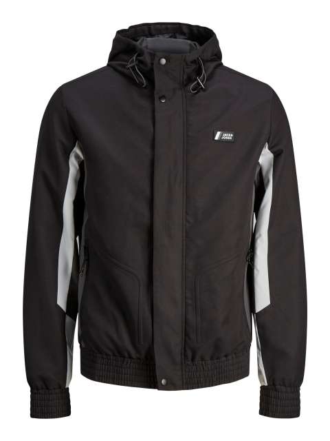 Jack & Jones - Jakob Light Jakke billede 1