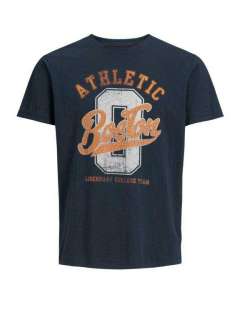 Jack & Jones - Superior T-Shirt (1)