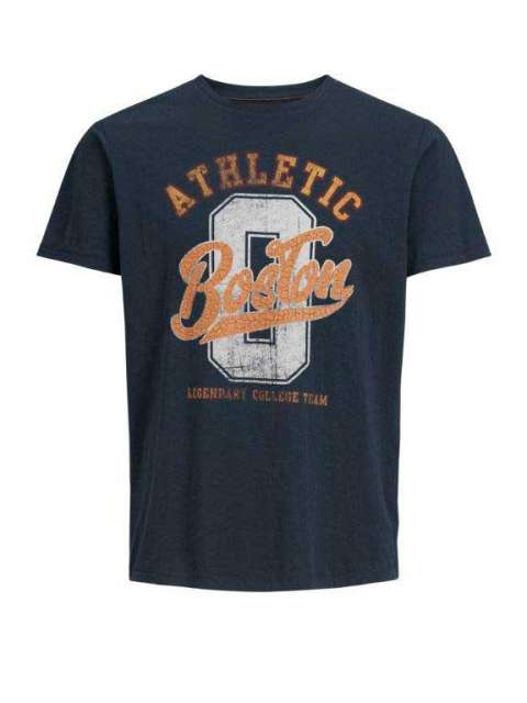 Jack & Jones - Superior T-Shirt billede 1