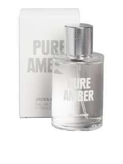 Jack & Jones - Parfume 75 ML Nyhed (3)