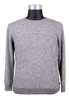 Jack & Jones - Thomas Sweater (1)