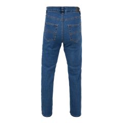Kam - Stretch Jeans Stonewash (2)