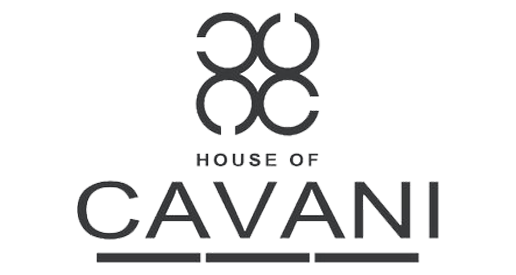 House of Cavani