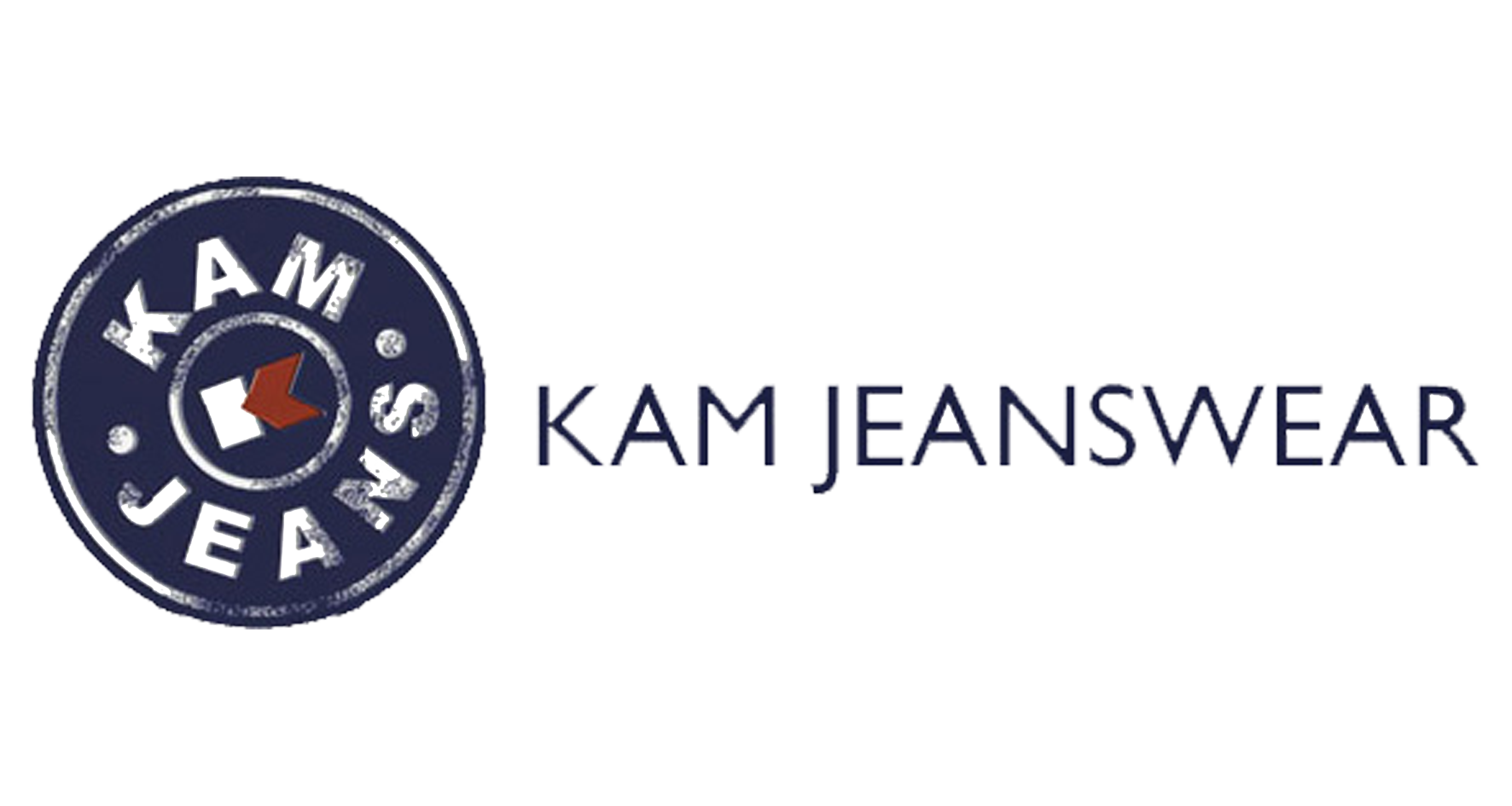 Kam