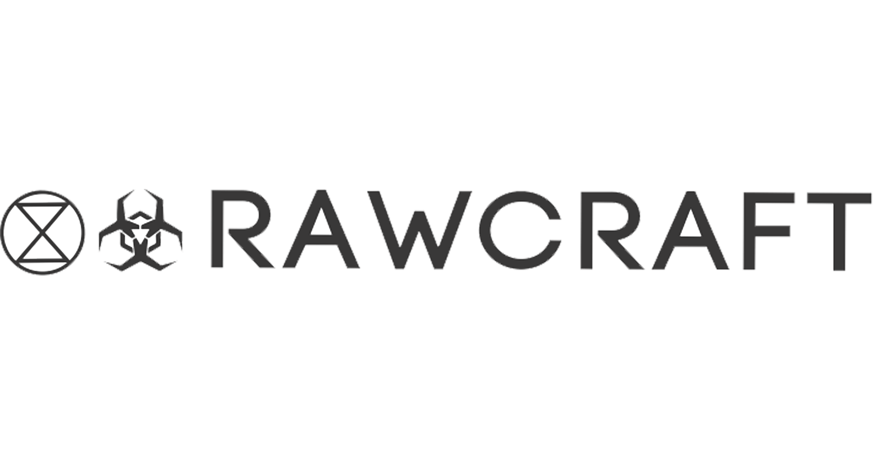 Rawcraft