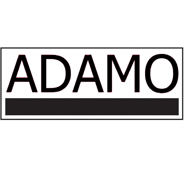 Adamo