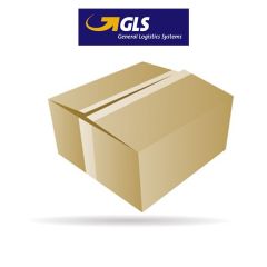 GLS Returlabel (1)